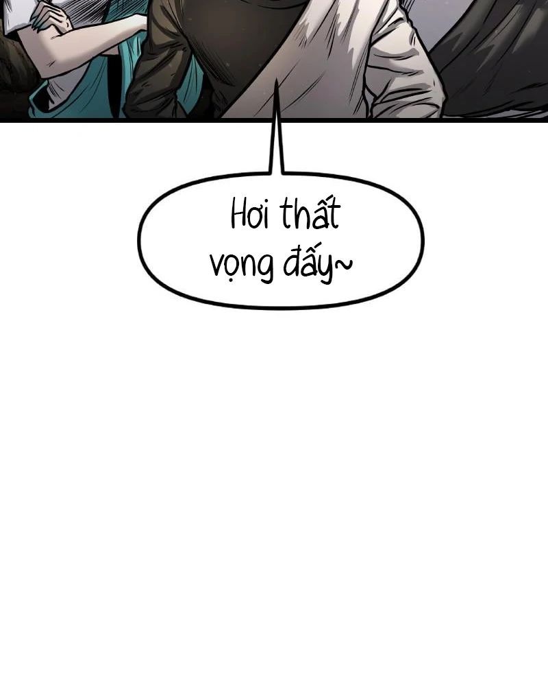 Thánh Tộc Chapter 18 - 42