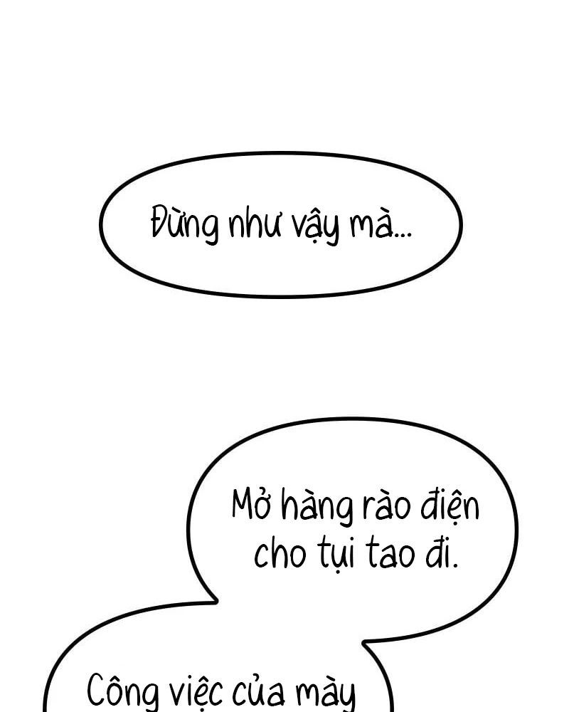 Thánh Tộc Chapter 18 - 43