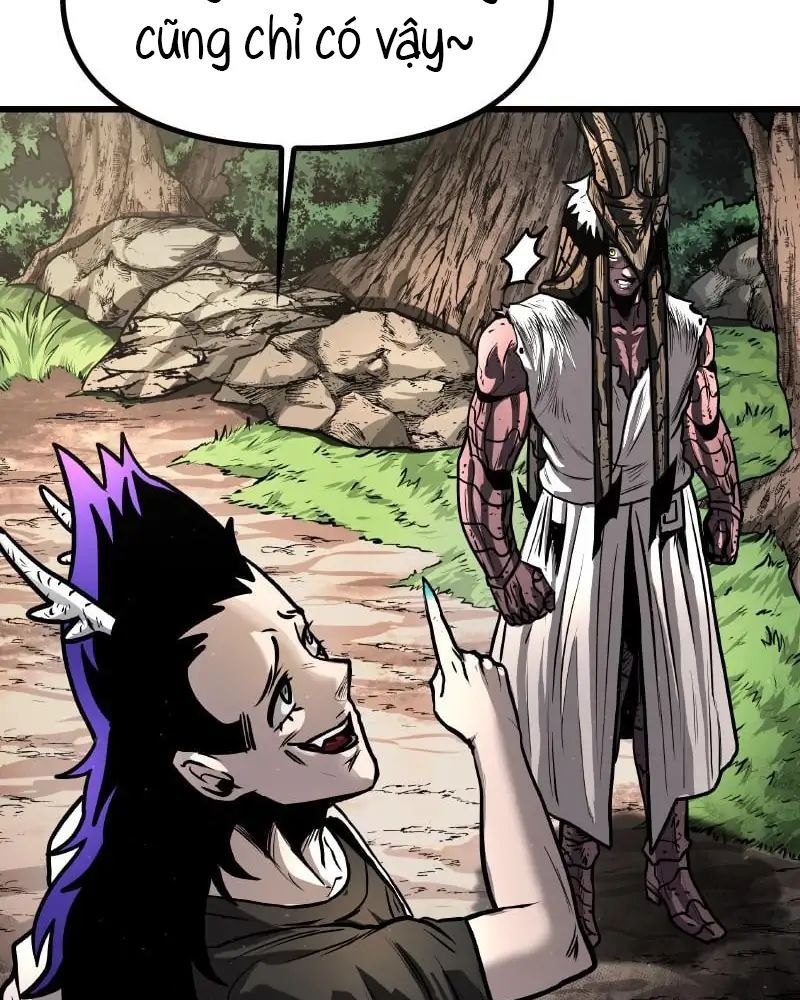 Thánh Tộc Chapter 18 - 44