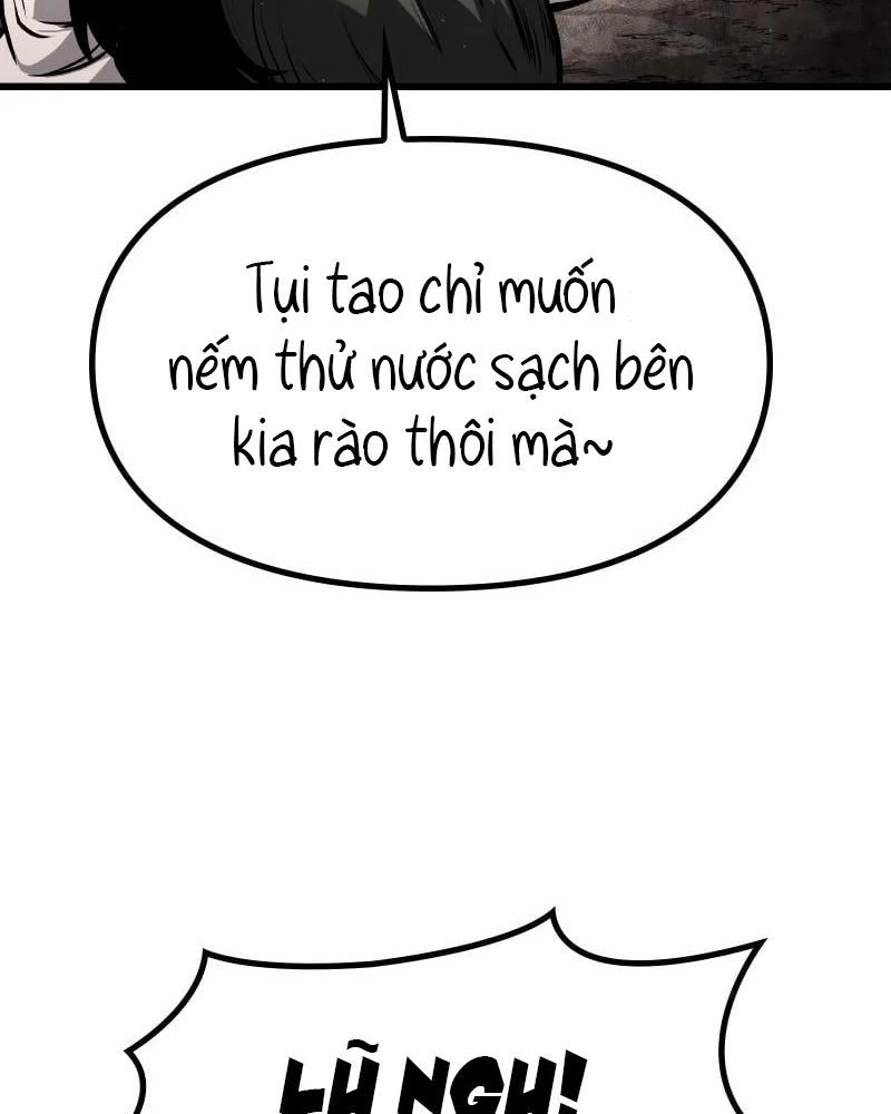 Thánh Tộc Chapter 18 - 45