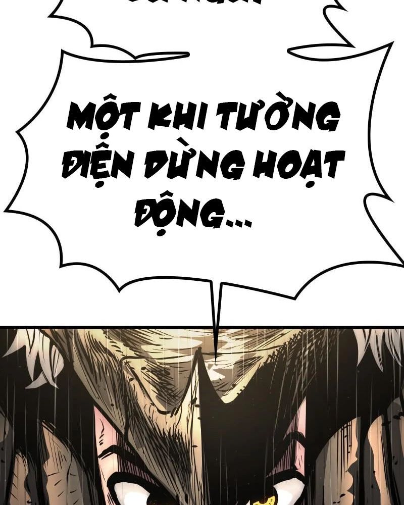 Thánh Tộc Chapter 18 - 46