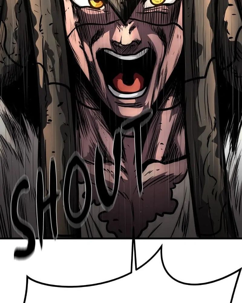 Thánh Tộc Chapter 18 - 47