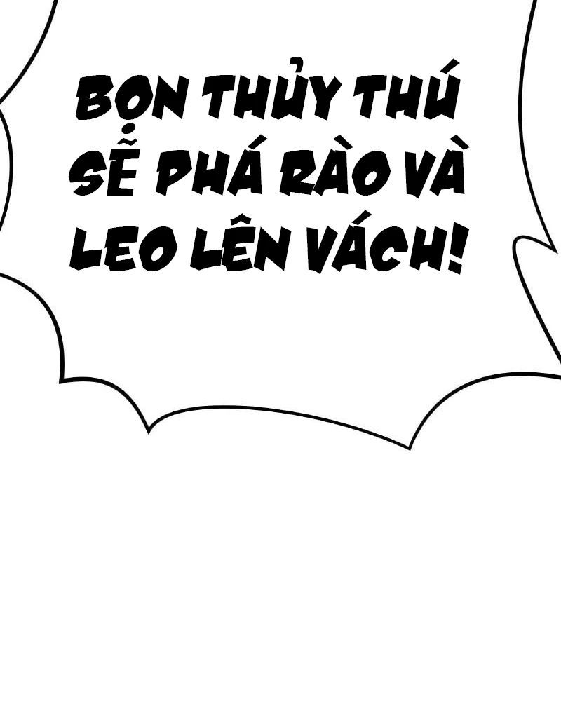 Thánh Tộc Chapter 18 - 48