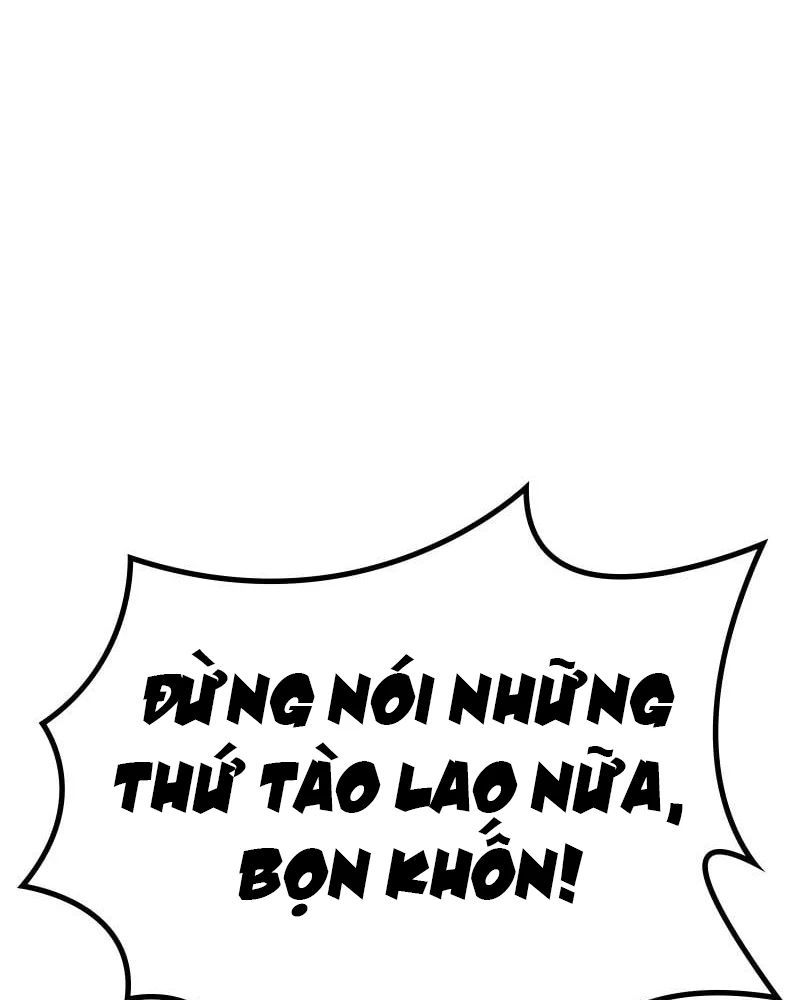 Thánh Tộc Chapter 18 - 49