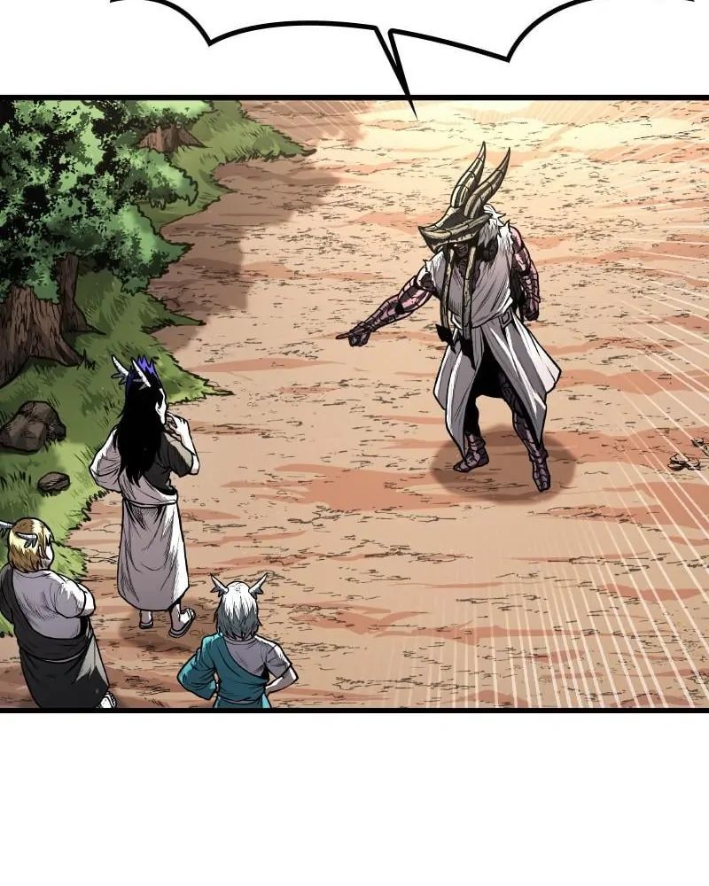 Thánh Tộc Chapter 18 - 50