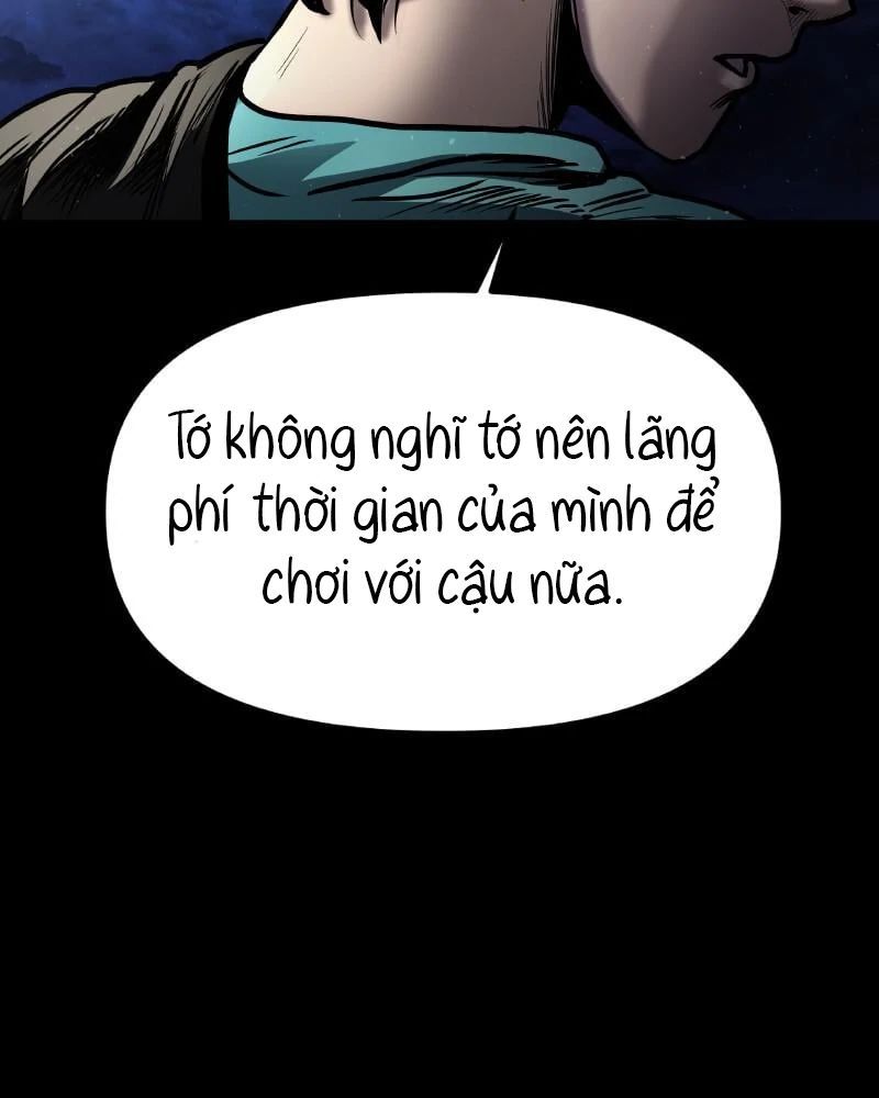 Thánh Tộc Chapter 18 - 6