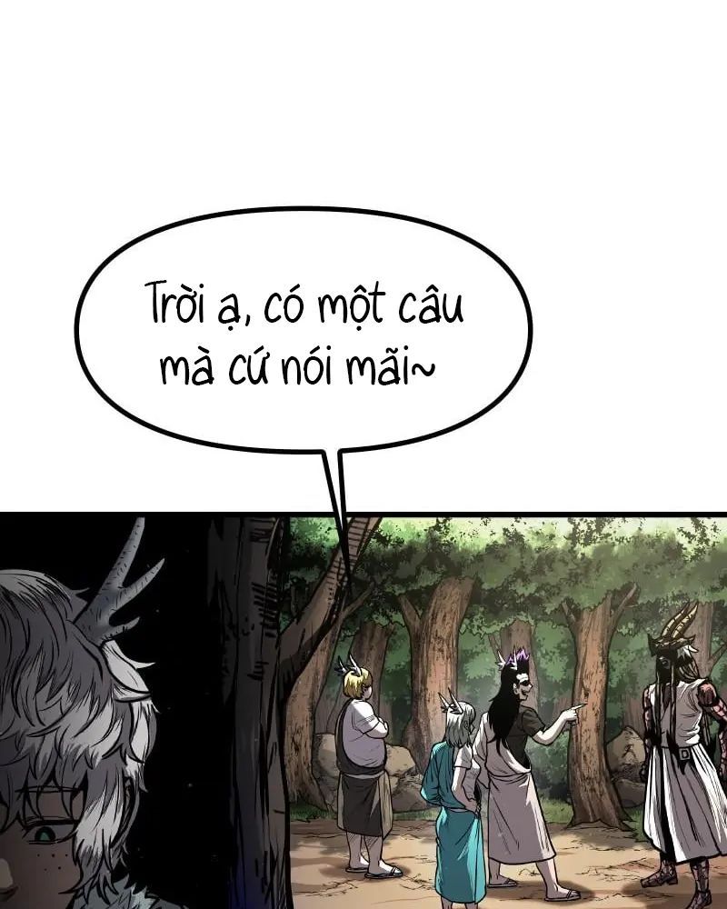 Thánh Tộc Chapter 18 - 51