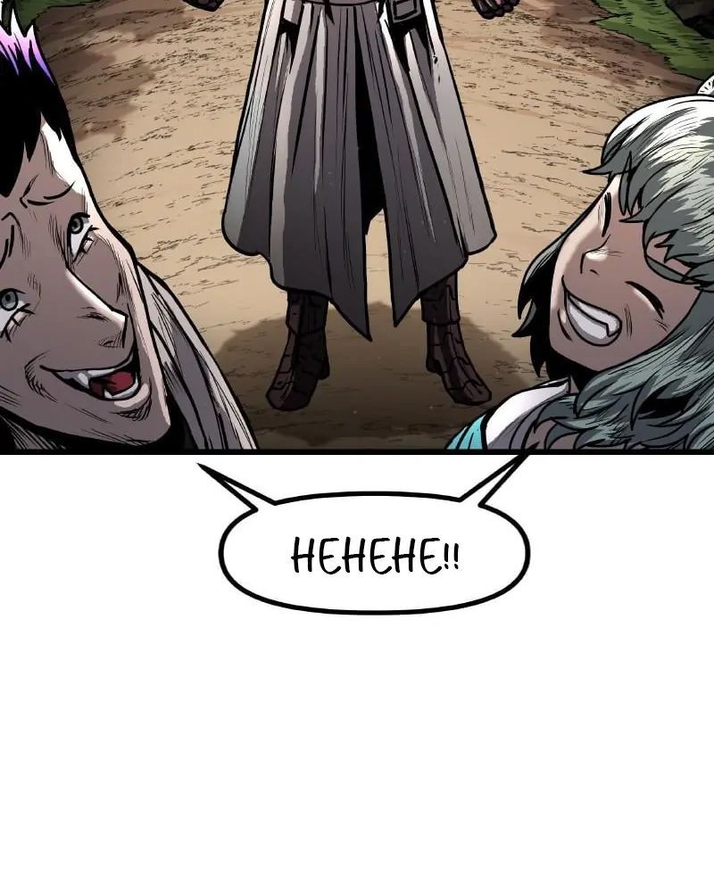 Thánh Tộc Chapter 18 - 54