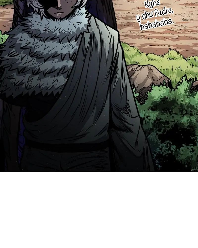 Thánh Tộc Chapter 18 - 56