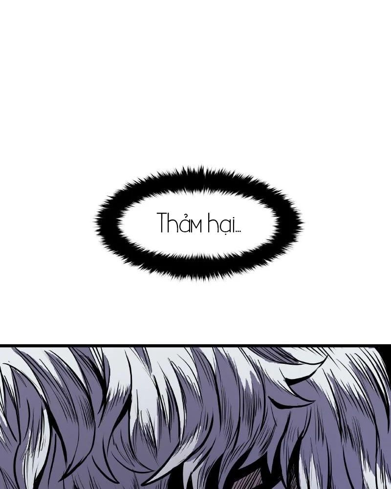 Thánh Tộc Chapter 18 - 57