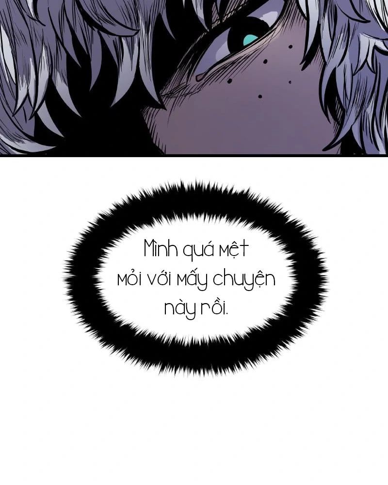 Thánh Tộc Chapter 18 - 58