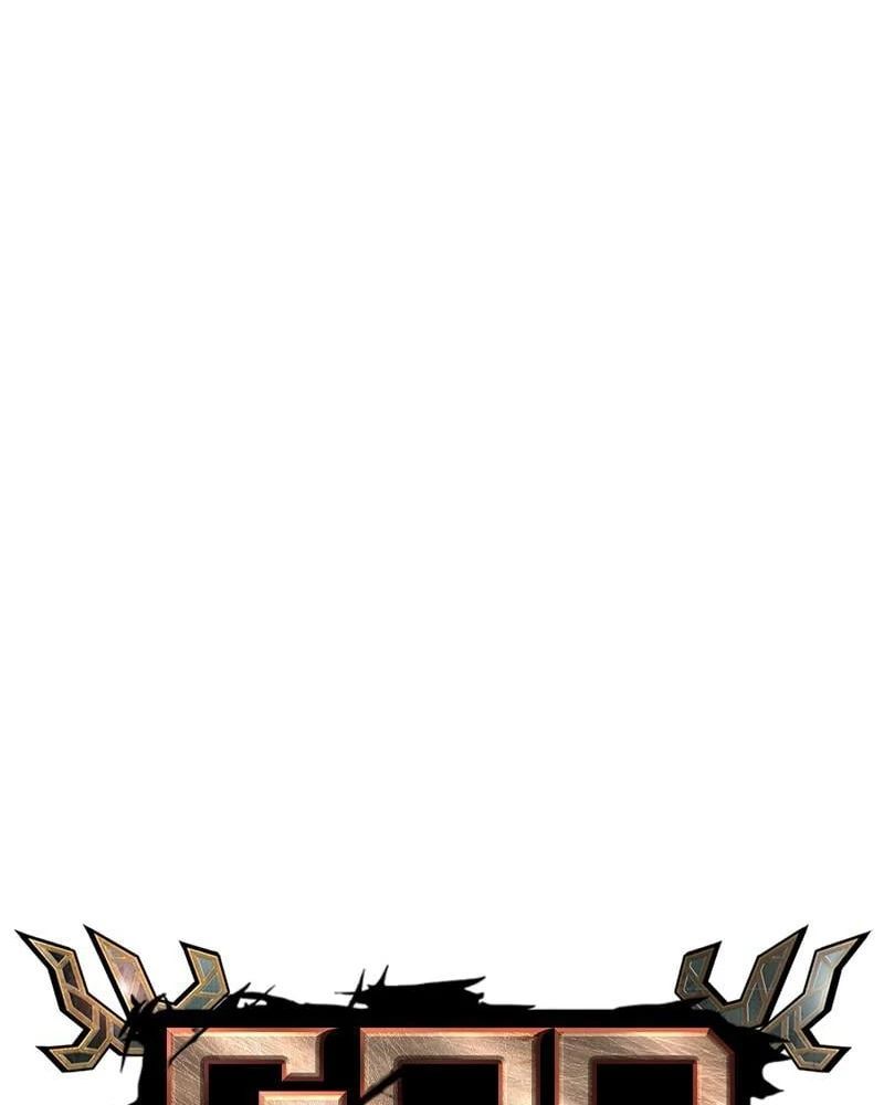 Thánh Tộc Chapter 18 - 59