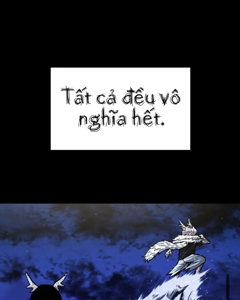 Thánh Tộc Chapter 18 - 7