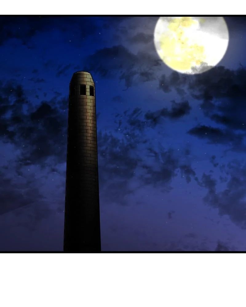 Thánh Tộc Chapter 18 - 61