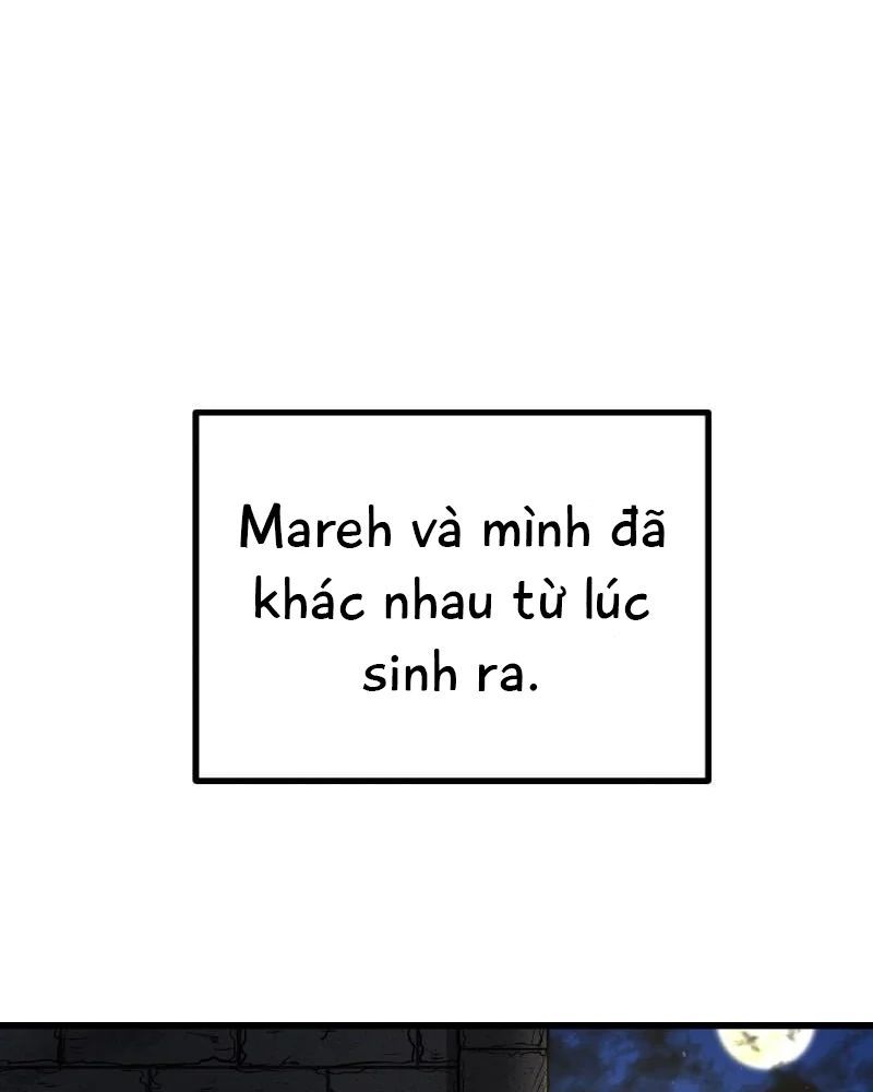 Thánh Tộc Chapter 18 - 62