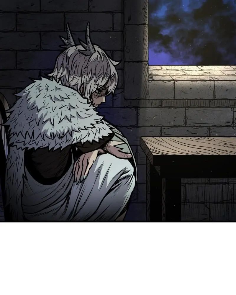 Thánh Tộc Chapter 18 - 63