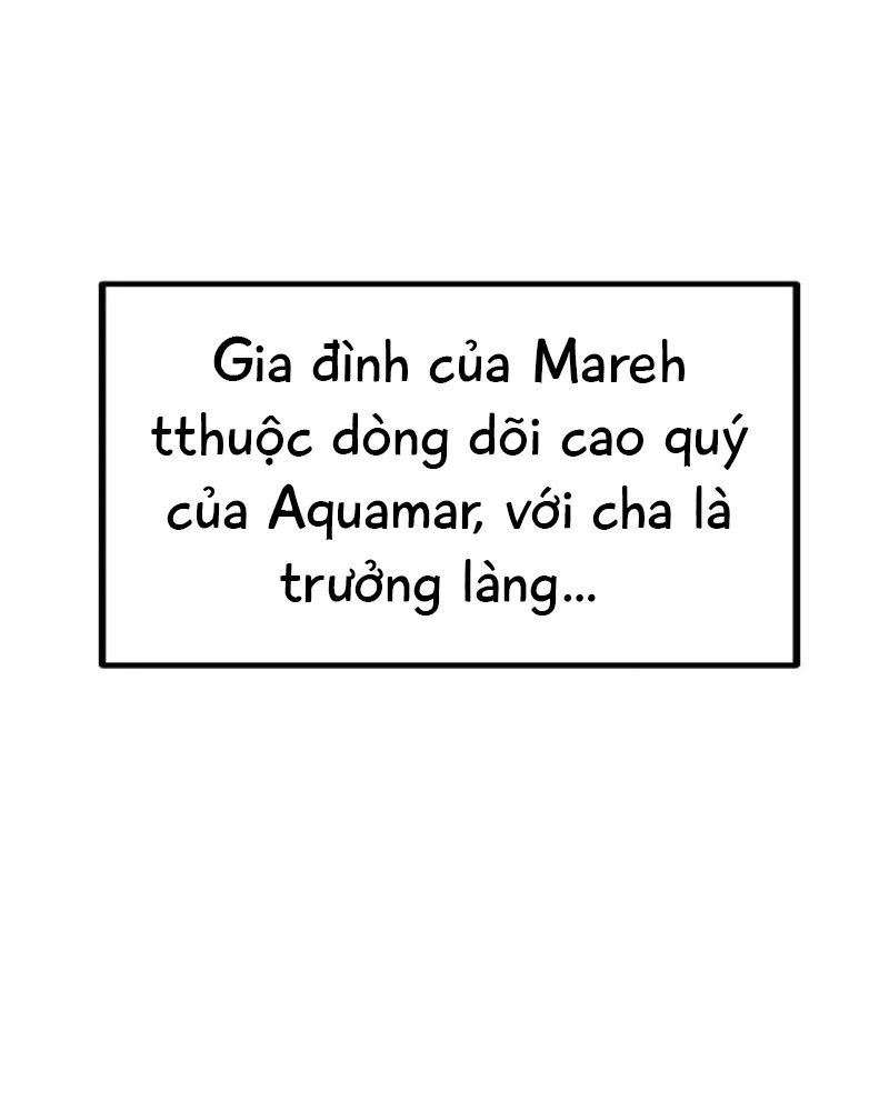 Thánh Tộc Chapter 18 - 64