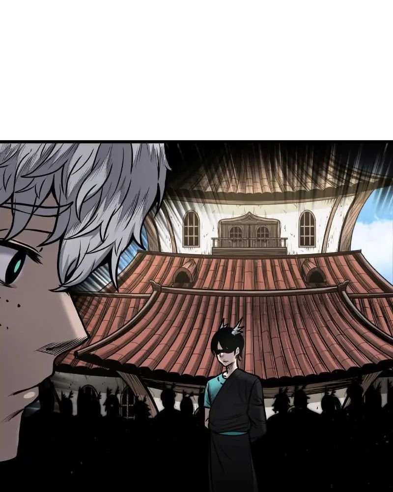 Thánh Tộc Chapter 18 - 65