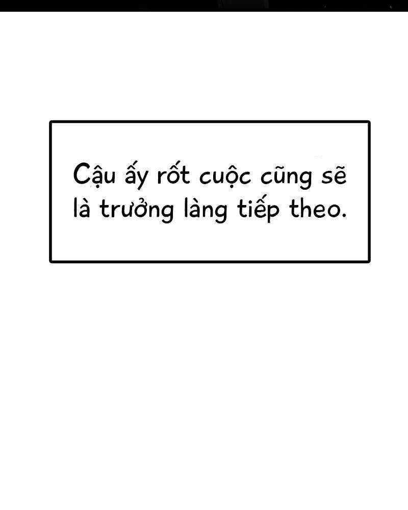 Thánh Tộc Chapter 18 - 66