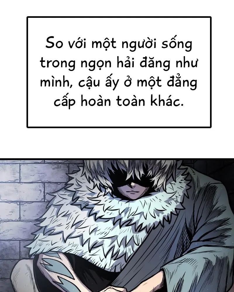 Thánh Tộc Chapter 18 - 67