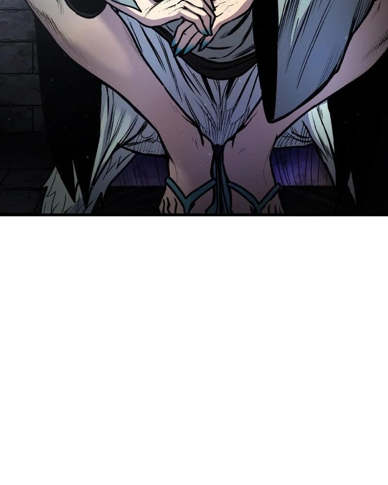 Thánh Tộc Chapter 18 - 68