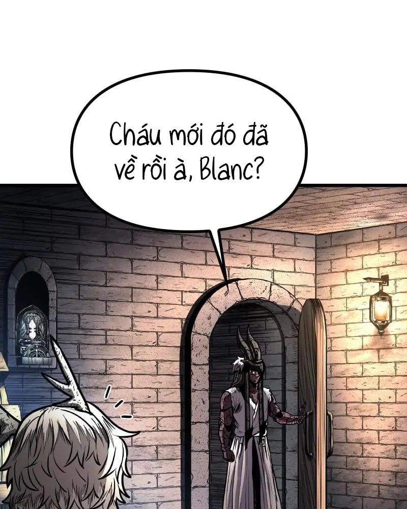 Thánh Tộc Chapter 18 - 69