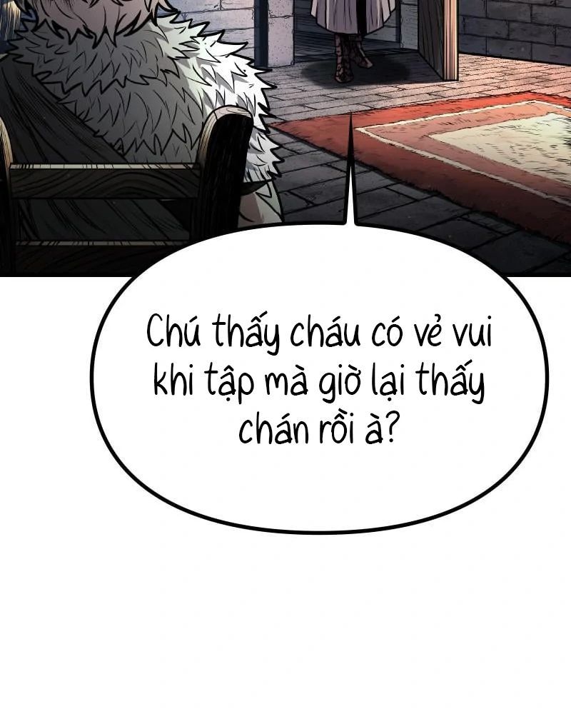 Thánh Tộc Chapter 18 - 70