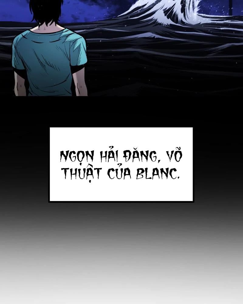 Thánh Tộc Chapter 18 - 8