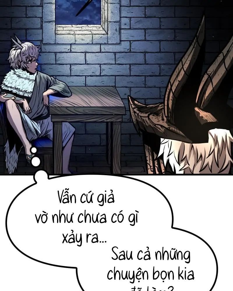 Thánh Tộc Chapter 18 - 72