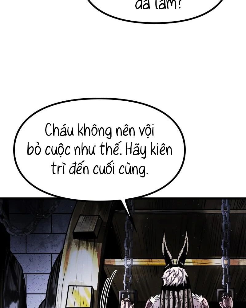 Thánh Tộc Chapter 18 - 73