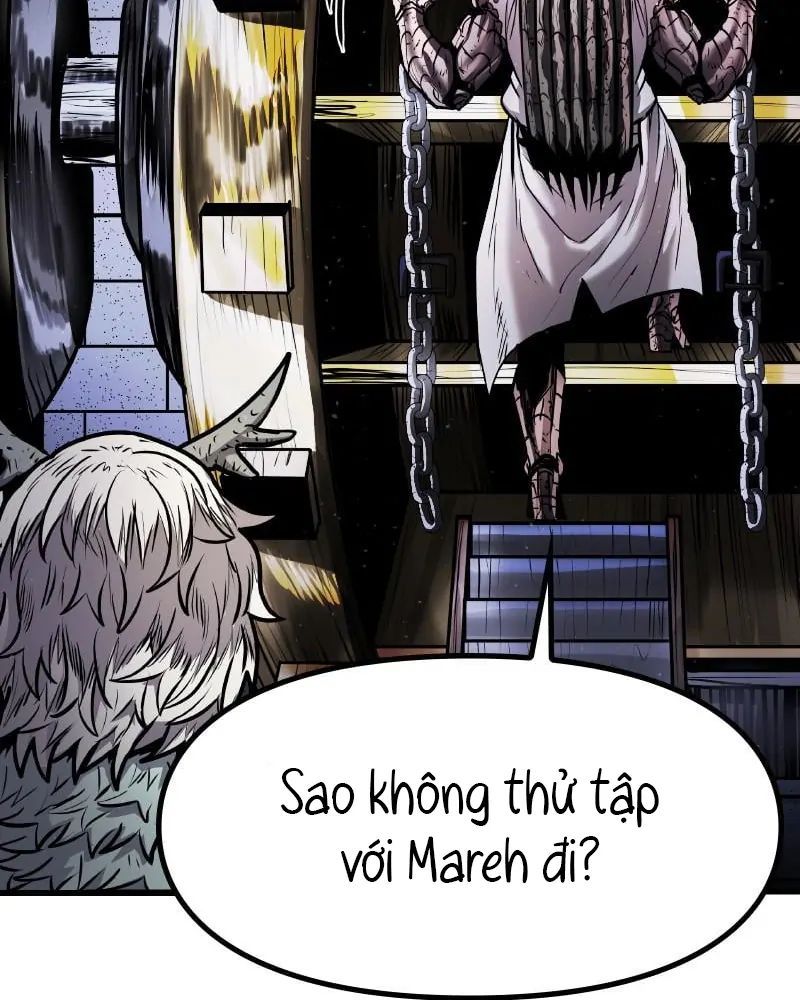 Thánh Tộc Chapter 18 - 74