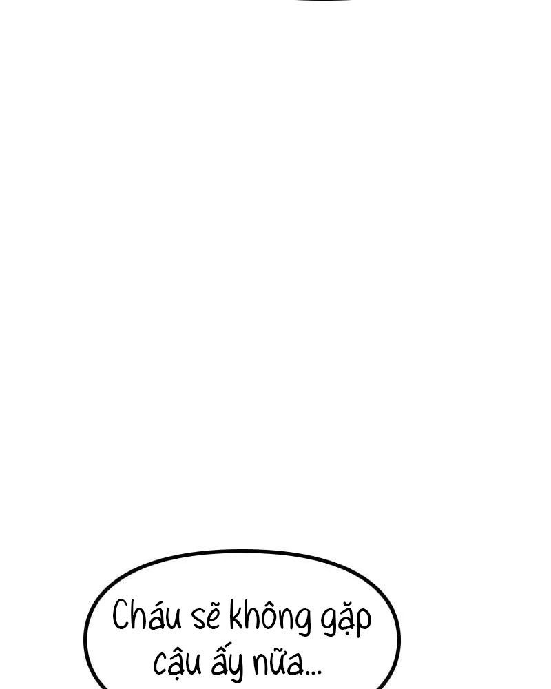 Thánh Tộc Chapter 18 - 75