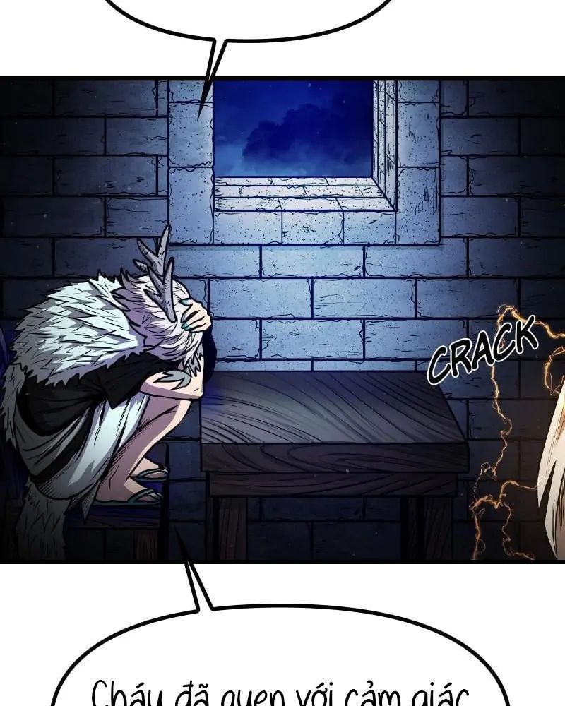 Thánh Tộc Chapter 18 - 76