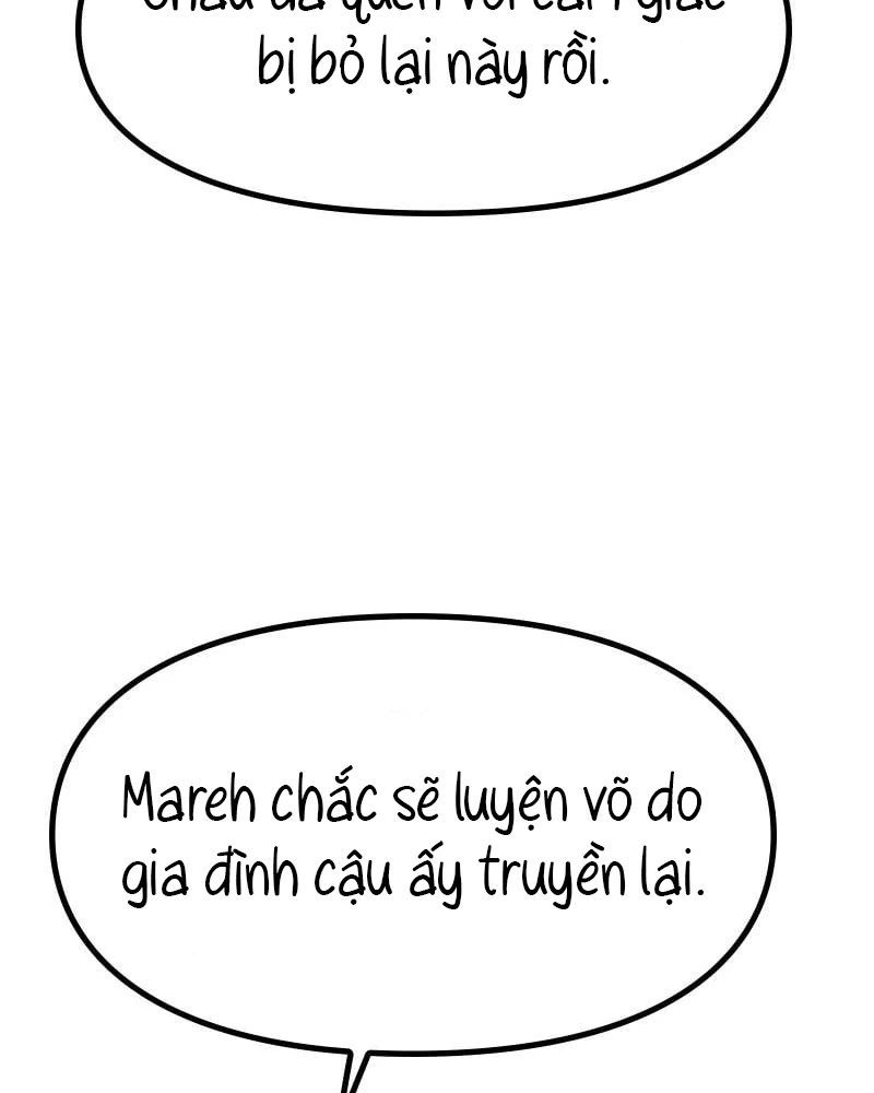 Thánh Tộc Chapter 18 - 77