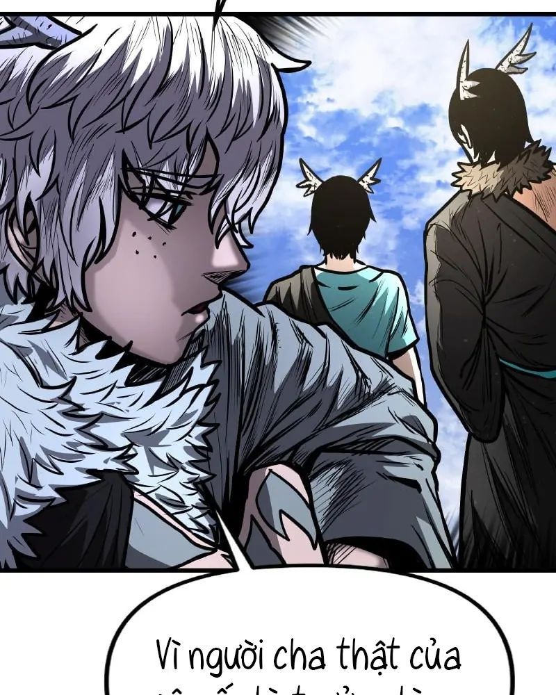 Thánh Tộc Chapter 18 - 78