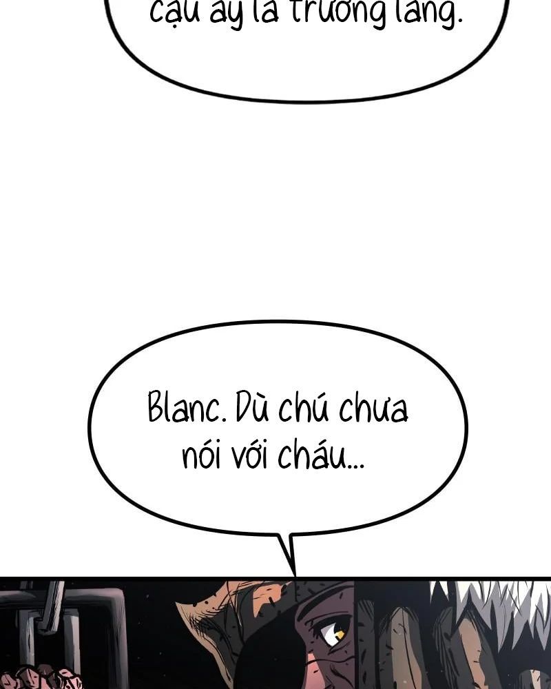 Thánh Tộc Chapter 18 - 79