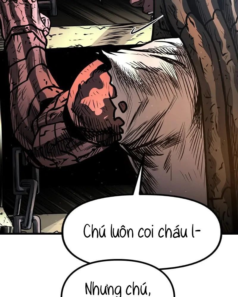 Thánh Tộc Chapter 18 - 80