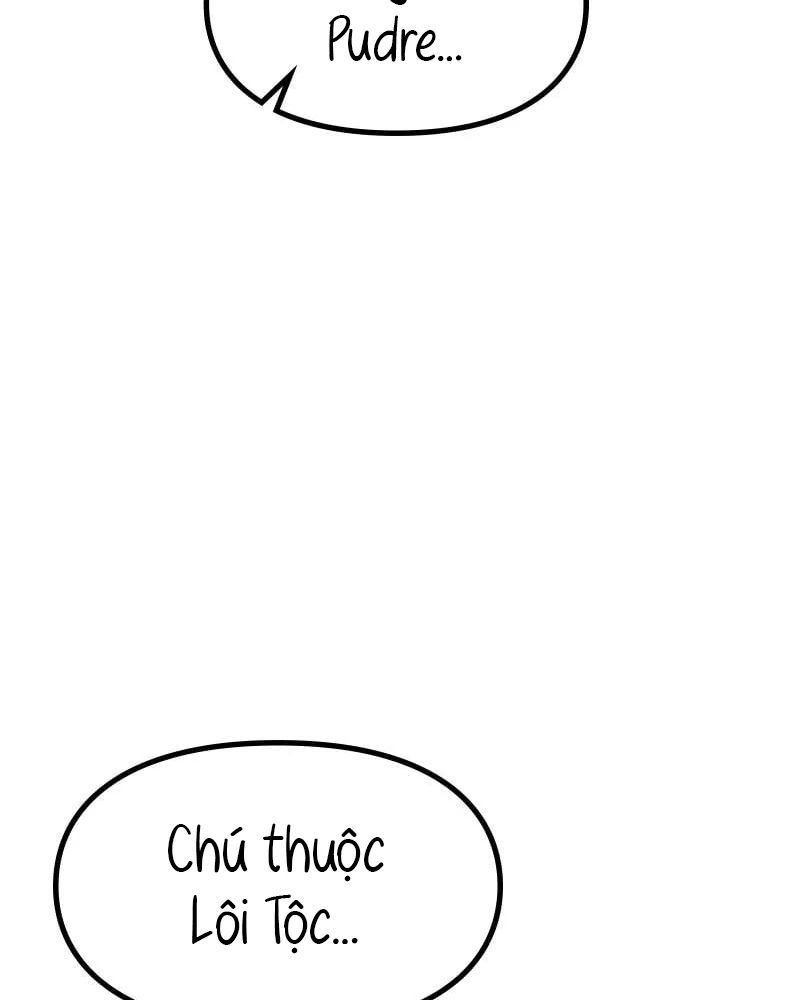 Thánh Tộc Chapter 18 - 81