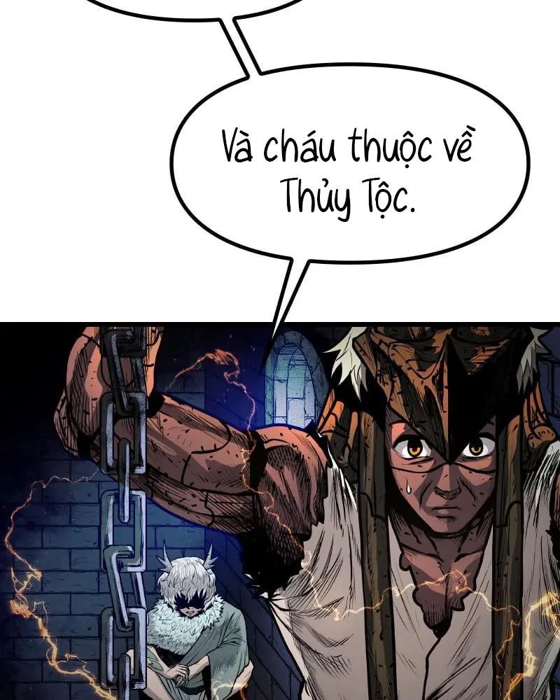 Thánh Tộc Chapter 18 - 82