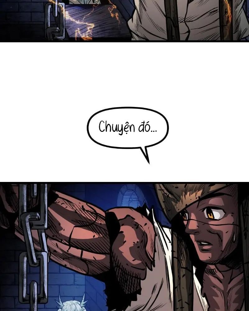 Thánh Tộc Chapter 18 - 83