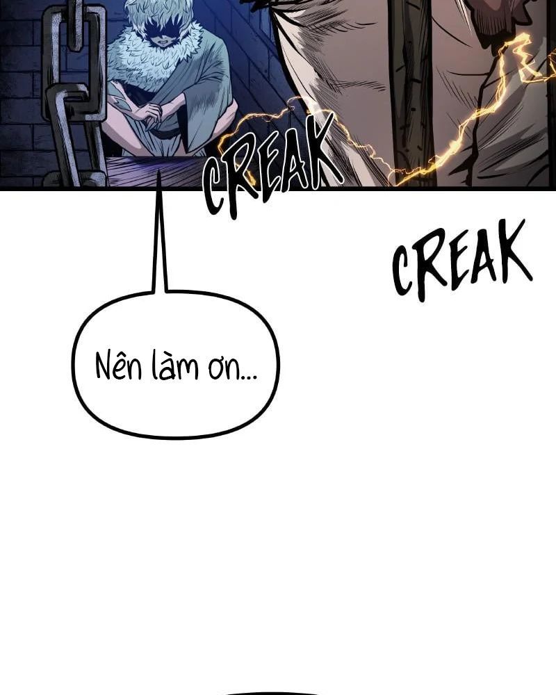 Thánh Tộc Chapter 18 - 84