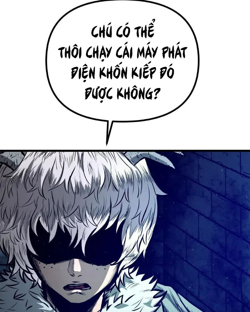 Thánh Tộc Chapter 18 - 85