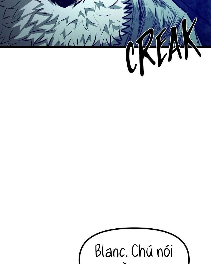 Thánh Tộc Chapter 18 - 86