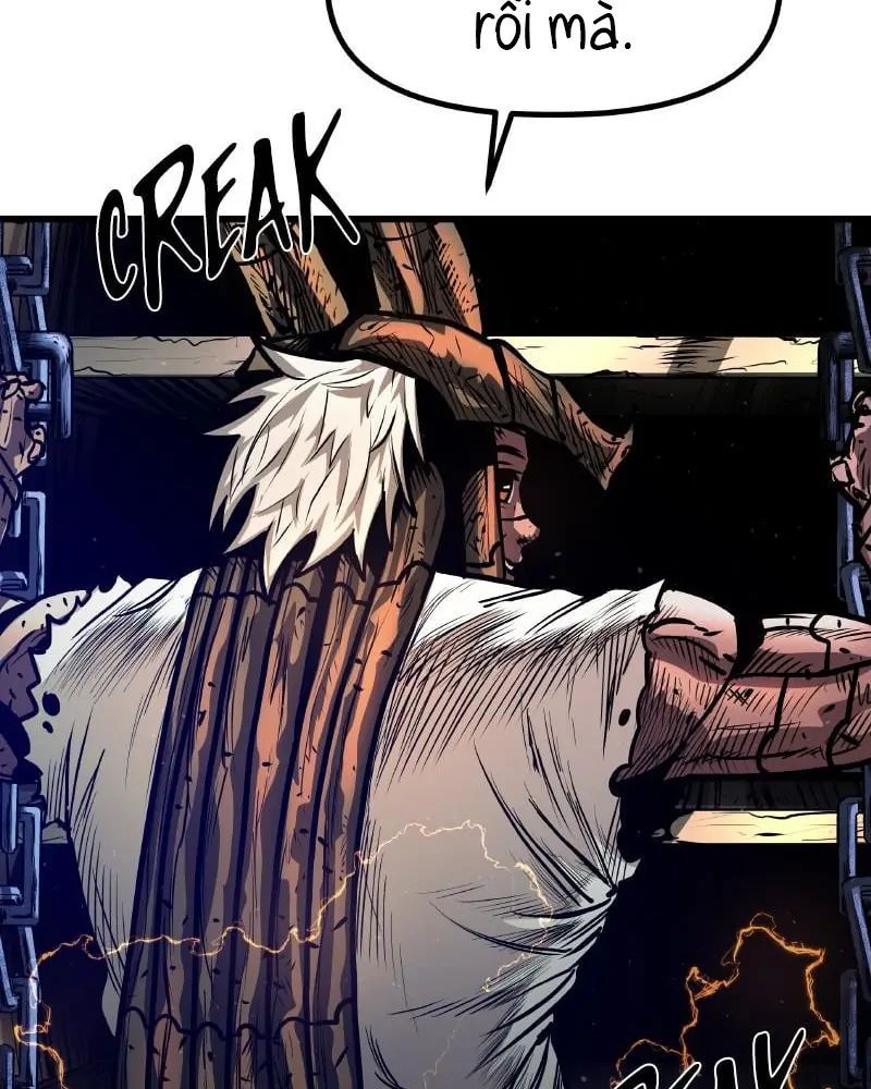 Thánh Tộc Chapter 18 - 87