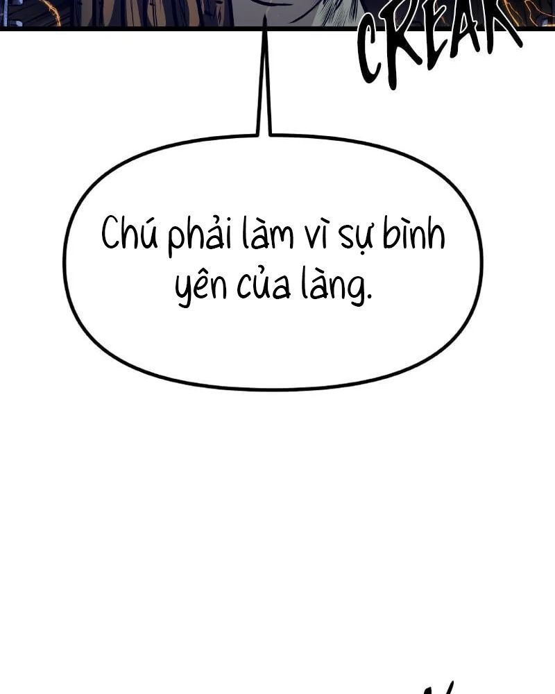 Thánh Tộc Chapter 18 - 88