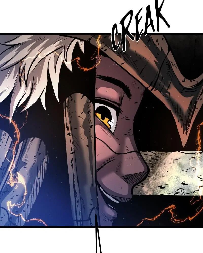 Thánh Tộc Chapter 18 - 89