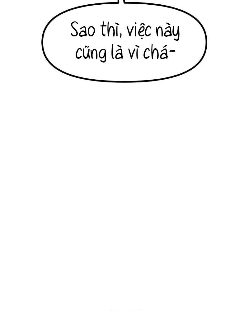 Thánh Tộc Chapter 18 - 90