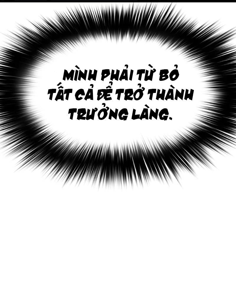 Thánh Tộc Chapter 18 - 10