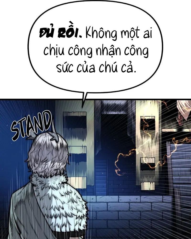 Thánh Tộc Chapter 18 - 91