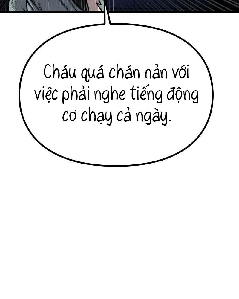 Thánh Tộc Chapter 18 - 92